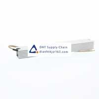 Motor and controller Omron_AX-REM00K5120-IE