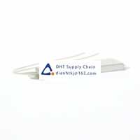 Motor and controller Omron_ERF-150WJ101