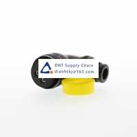 Motor and controller Omron_MS3108E32-17S