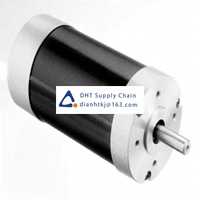 Motor and controller RS PRO_216-3795