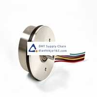 Motor and controller RS PRO_216-3796