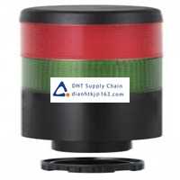 Sounder and Signal Lamp Werma_699.120.74