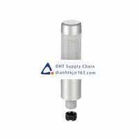 Sounder and Signal Lamp Werma_699.830.75