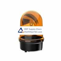 Sounder and Signal Lamp Werma_883.330.75