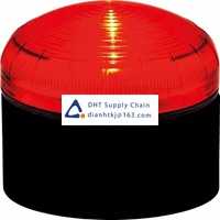 Sounder and Signal Lamp RS PRO_220-4981