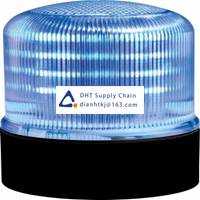 Sounder and Signal Lamp RS PRO_220-4983