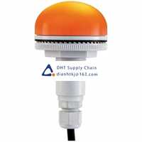 Sounder and Signal Lamp RS PRO_220-4988