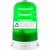 Sounder and Signal Lamp RS PRO_220-5014