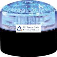 Sounder and Signal Lamp RS PRO_220-5019