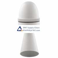 Sounder and Signal Lamp RS PRO_220-5028