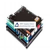 Motor and controller Sprint Electric_3600XRi/16/LN