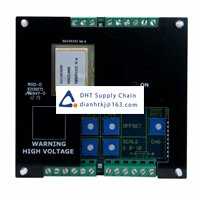 Motor and controller Sprint Electric_BUFFER-001