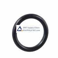 Sounder and Signal Lamp Schneider Electric_XVLZ912