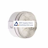 Sounder and Signal Lamp Moflash_LED195-05WH-SB-05