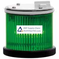 Sounder and Signal Lamp RS PRO_222-2430