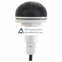 Sounder and Signal Lamp RS PRO_222-2438