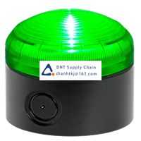 Sounder and Signal Lamp RS PRO_222-2462