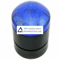 Sounder and Signal Lamp RS PRO_222-2468