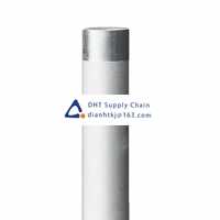 Sounder and Signal Lamp Rittal_2374030