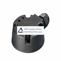 Sounder and Signal Lamp Rittal_2374080