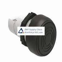 Sounder and Signal Lamp Lovato_LPCZSEIP