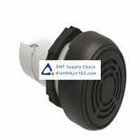 Sounder and Signal Lamp Lovato_LPCZSM