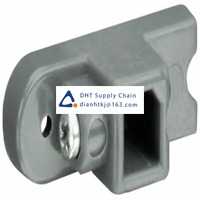 Motor and controller ABB_1SAM101923R0002 MSMN