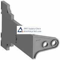 Motor and controller ABB_1SAM201909R1021 MSAH1