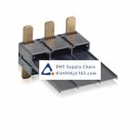 Motor and controller ABB_1SAM501903R1001