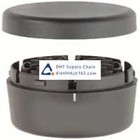 Sounder and Signal Lamp ABB_1SFA616075R1