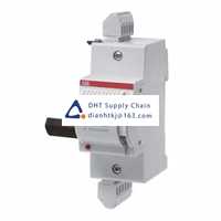 Motor and controller ABB_2CSF200997R0013 F2C-CM