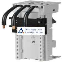 Motor and controller Eaton_101457 BBA4-63