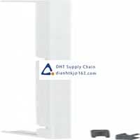 Motor and controller Eaton_101484 BBA-XSM