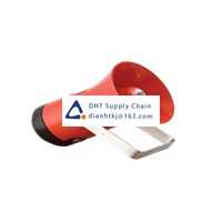 Sounder and Signal Lamp Eaton HAC_DB3BDGD048N2BPNR