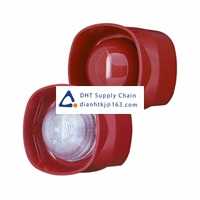 Sounder and Signal Lamp Eaton_EF009WP