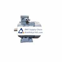 Motor and controller RS PRO_230-5169