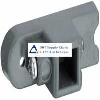 Motor and controller ABB_1SAM101923R0012 MSMNO