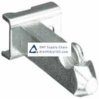 Motor and controller ABB_1SAM101924R0013