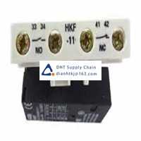 Motor and controller ABB_1SAM101928R0001