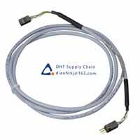 Motor and controller ABB_1SAJ510003R0002