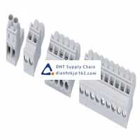 Motor and controller ABB_1SAJ929160R0002