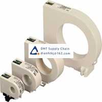 Motor and controller ABB_1SAJ929200R0060