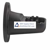 Sounder and Signal Lamp Werma_960.000.65