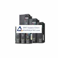 Motor and controller Delta Electronics_VFD7A5MS21ANSAA