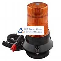 Sounder and Signal Lamp RS PRO_239-9228