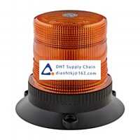 Sounder and Signal Lamp RS PRO_239-9236