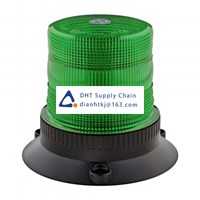 Sounder and Signal Lamp RS PRO_239-9238