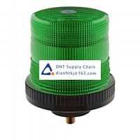 Sounder and Signal Lamp RS PRO_239-9243