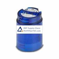 Sounder and Signal Lamp Phoenix Contact_1018737