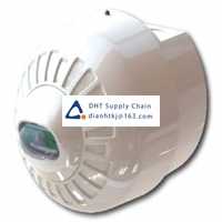 Sounder and Signal Lamp Klaxon_ESD-5002